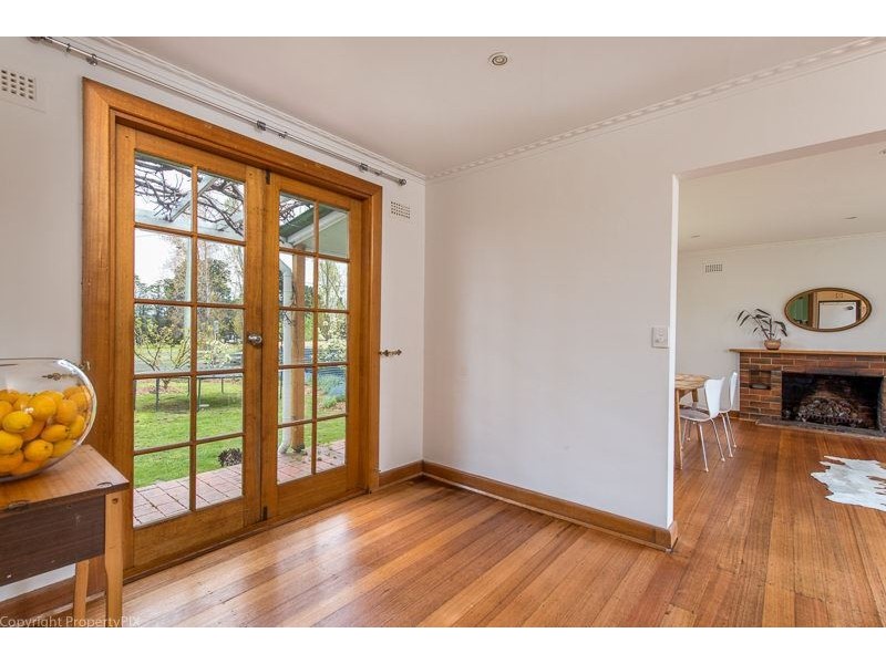 17 Wentworth Street, Bellerive TAS 7018