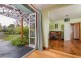 17 Wentworth Street, Bellerive TAS 7018