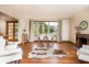 17 Wentworth Street, Bellerive TAS 7018