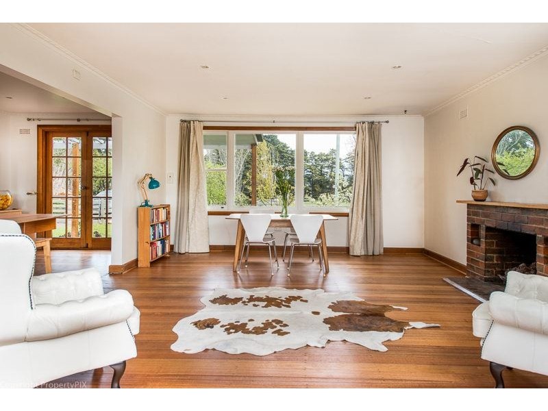 17 Wentworth Street, Bellerive TAS 7018