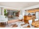 17 Wentworth Street, Bellerive TAS 7018