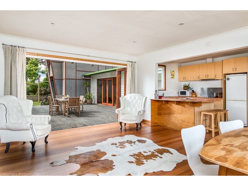 17 Wentworth Street, Bellerive TAS 7018