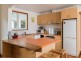 17 Wentworth Street, Bellerive TAS 7018