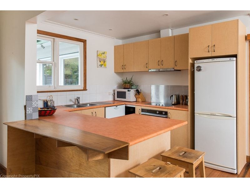 17 Wentworth Street, Bellerive TAS 7018