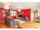 17 Wentworth Street, Bellerive TAS 7018