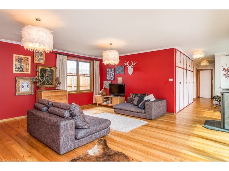 17 Wentworth Street, Bellerive TAS 7018