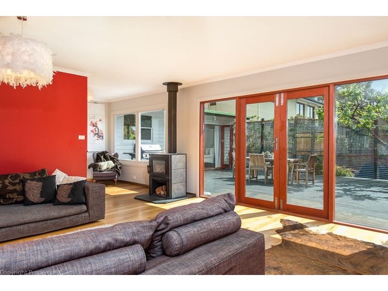 17 Wentworth Street, Bellerive TAS 7018