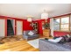 17 Wentworth Street, Bellerive TAS 7018