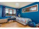 17 Wentworth Street, Bellerive TAS 7018