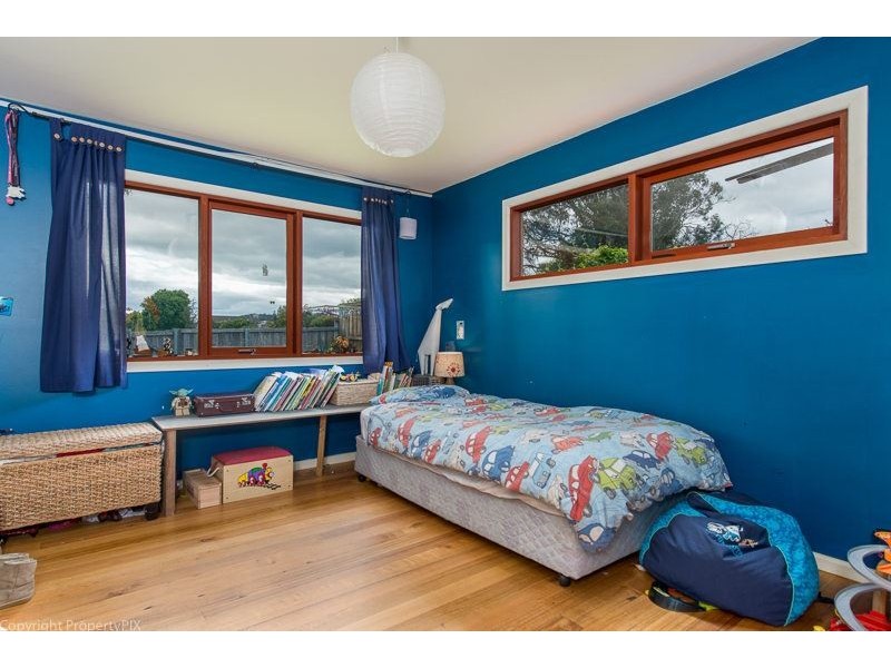 17 Wentworth Street, Bellerive TAS 7018