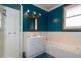 17 Wentworth Street, Bellerive TAS 7018