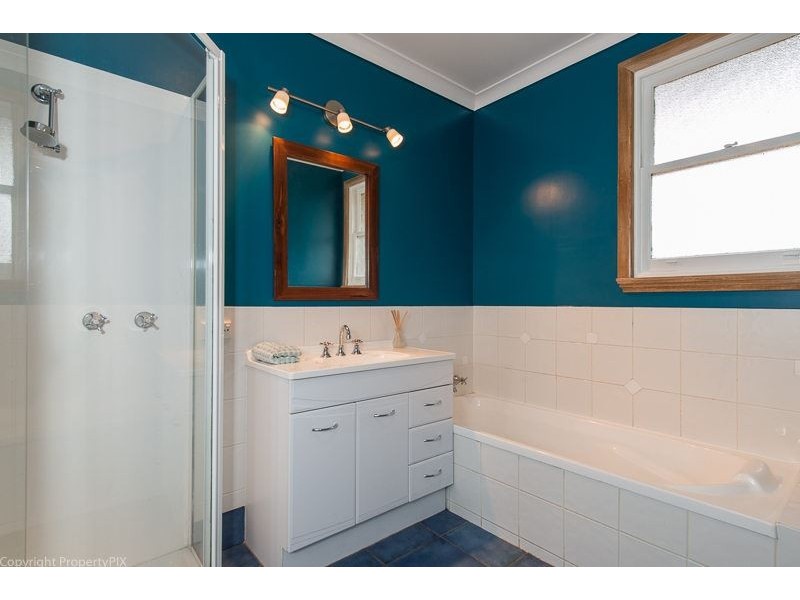 17 Wentworth Street, Bellerive TAS 7018