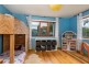 17 Wentworth Street, Bellerive TAS 7018