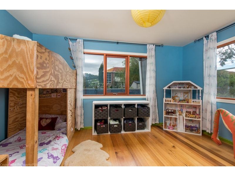 17 Wentworth Street, Bellerive TAS 7018