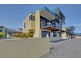 4/48 Howrah Road, Howrah TAS 7018