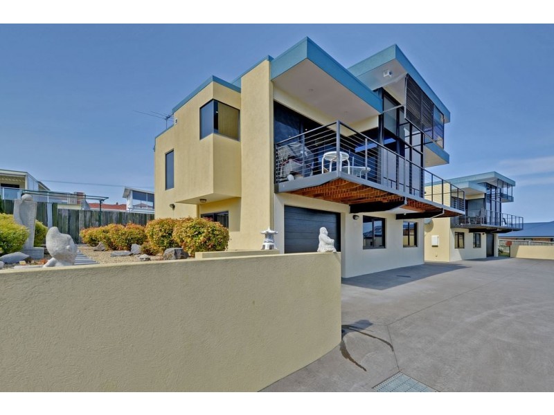 4/48 Howrah Road, Howrah TAS 7018