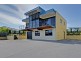 4/48 Howrah Road, Howrah TAS 7018