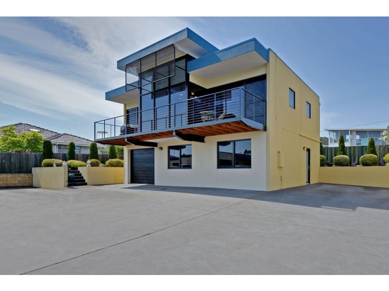 4/48 Howrah Road, Howrah TAS 7018