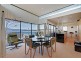 4/48 Howrah Road, Howrah TAS 7018