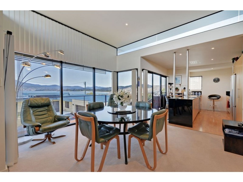 4/48 Howrah Road, Howrah TAS 7018