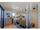 4/48 Howrah Road, Howrah TAS 7018