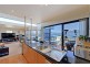 4/48 Howrah Road, Howrah TAS 7018
