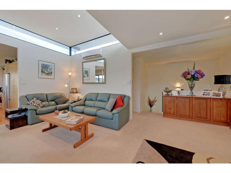 4/48 Howrah Road, Howrah TAS 7018