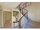 4/48 Howrah Road, Howrah TAS 7018