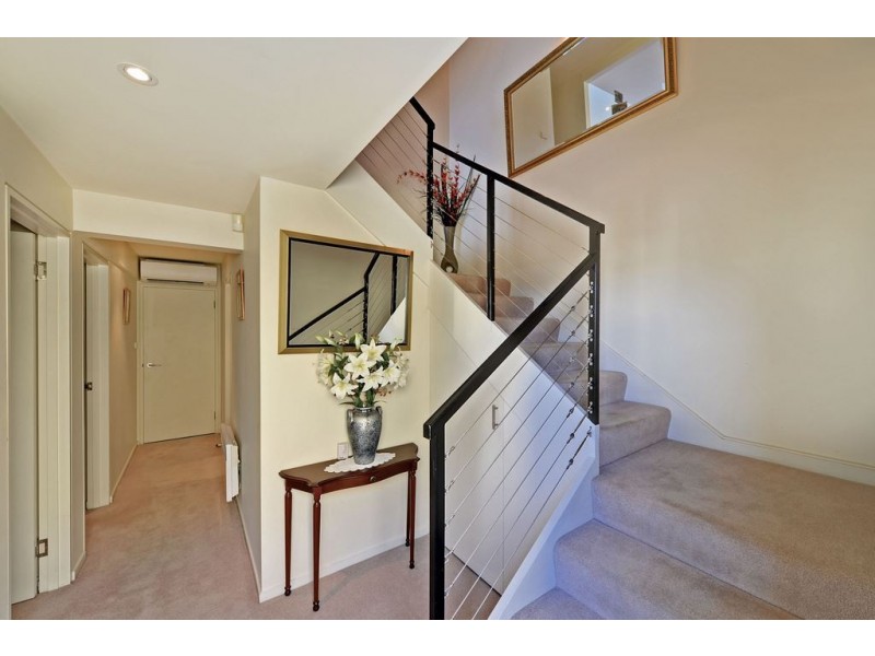 4/48 Howrah Road, Howrah TAS 7018