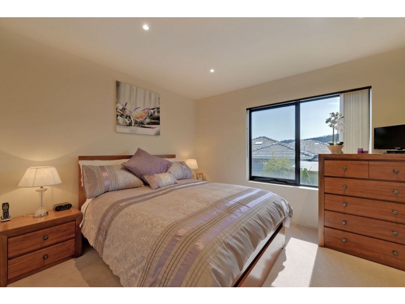 4/48 Howrah Road, Howrah TAS 7018