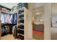 4/48 Howrah Road, Howrah TAS 7018