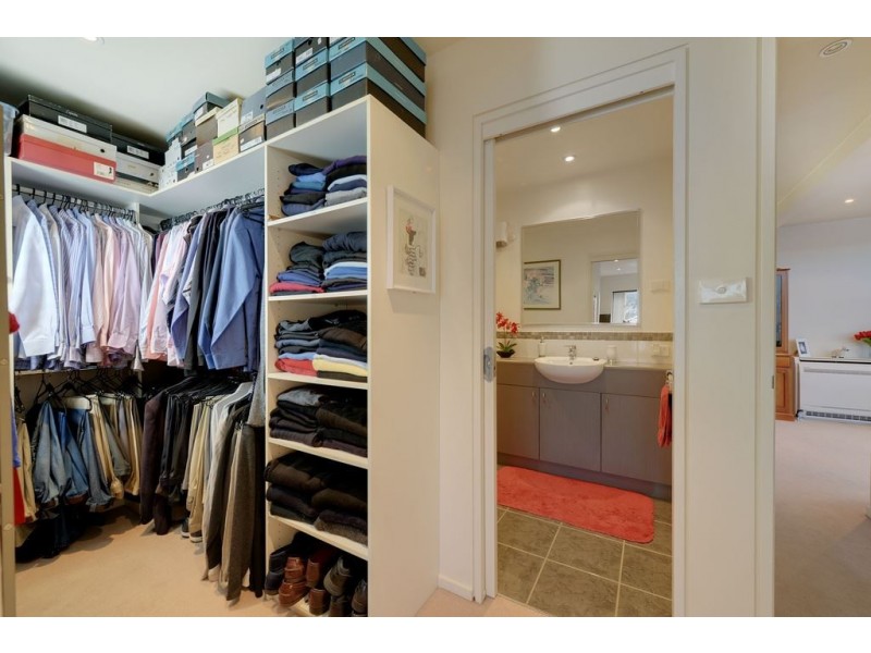 4/48 Howrah Road, Howrah TAS 7018