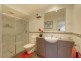 4/48 Howrah Road, Howrah TAS 7018