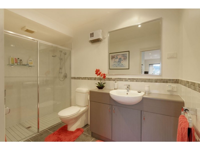 4/48 Howrah Road, Howrah TAS 7018