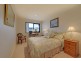 4/48 Howrah Road, Howrah TAS 7018