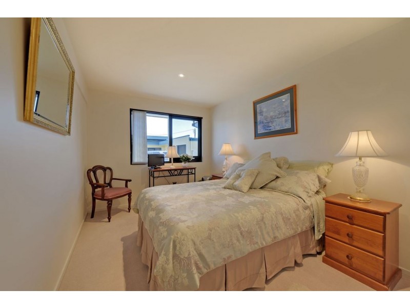 4/48 Howrah Road, Howrah TAS 7018