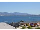 3 Vitesse Court, Tranmere TAS 7018