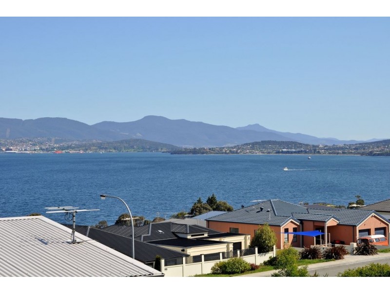 3 Vitesse Court, Tranmere TAS 7018