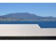 3 Vitesse Court, Tranmere TAS 7018