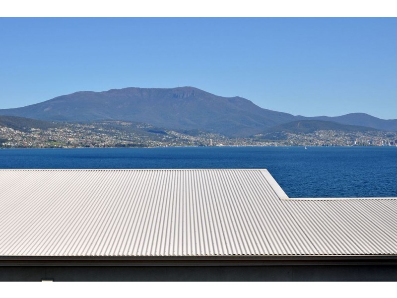 3 Vitesse Court, Tranmere TAS 7018