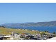 3 Vitesse Court, Tranmere TAS 7018