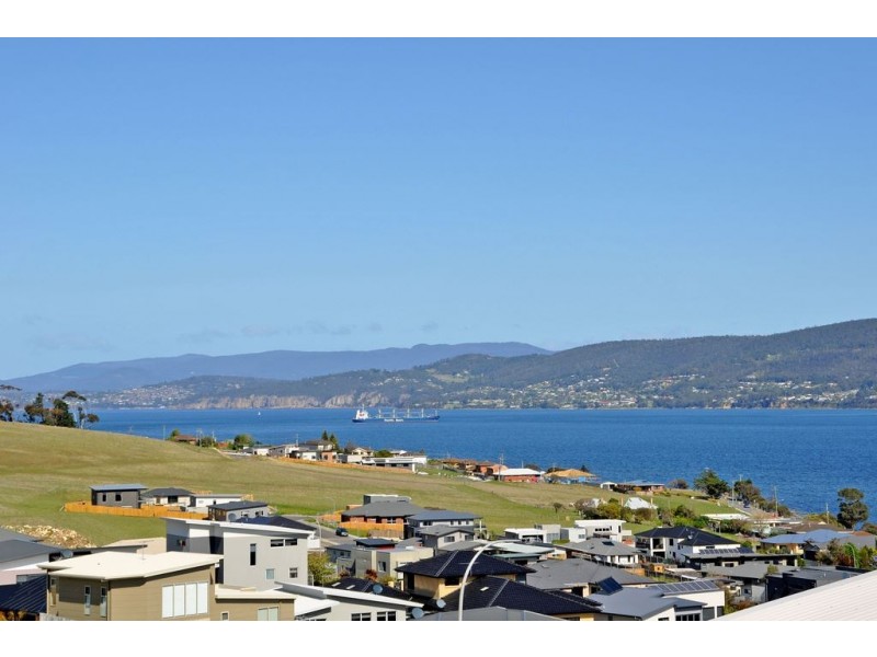 3 Vitesse Court, Tranmere TAS 7018