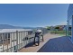 3 Vitesse Court, Tranmere TAS 7018