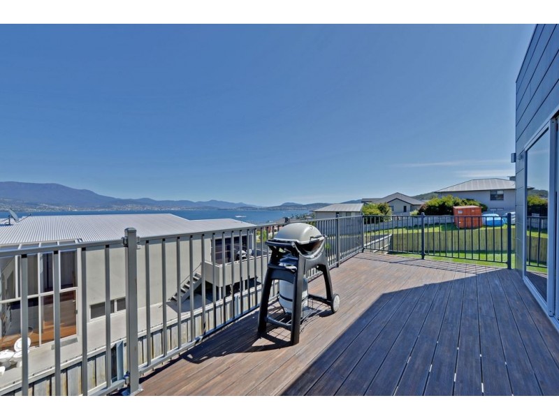 3 Vitesse Court, Tranmere TAS 7018