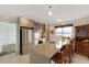 3 Vitesse Court, Tranmere TAS 7018