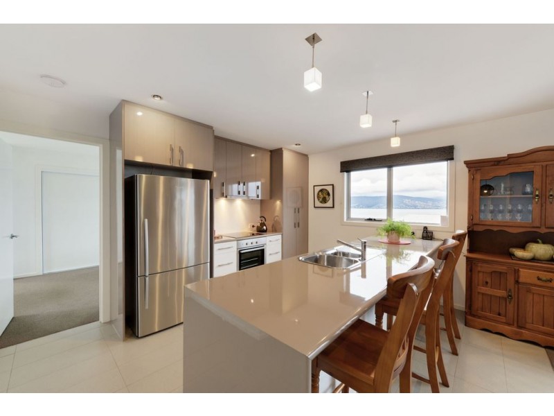 3 Vitesse Court, Tranmere TAS 7018