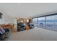 3 Vitesse Court, Tranmere TAS 7018