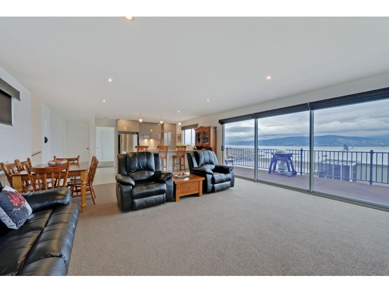 3 Vitesse Court, Tranmere TAS 7018