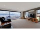 3 Vitesse Court, Tranmere TAS 7018