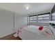 3 Vitesse Court, Tranmere TAS 7018